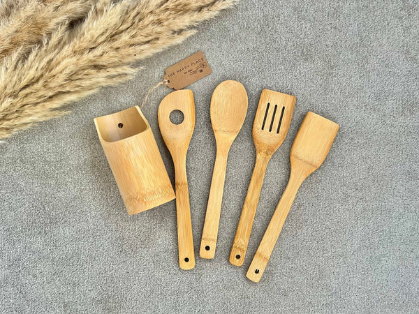 http://www.happyplacethings.com/cdn/shop/products/eco-bamboo-utensil-set-utensils-holder-wooden-cooking-spoon-wood-spatula1_grande.jpg?v=1645987328