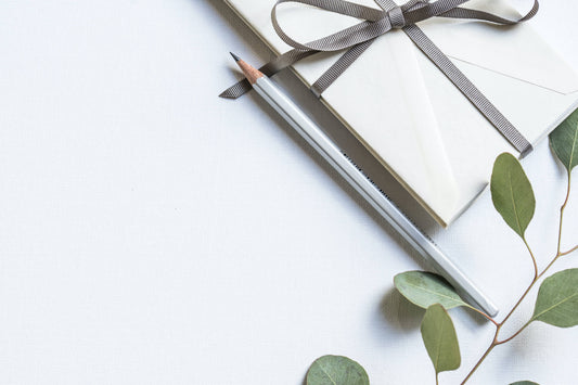 The Happy Corner - Website Feature