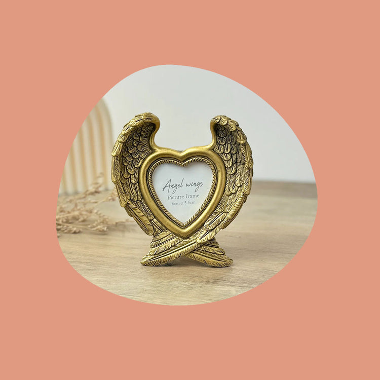 gold-angel-wing-tealight-holder-golden-votive-holder-remembrance-gift-candle-holders