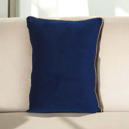 Sofa Cushion Gift for Dad - Father's Day Gift