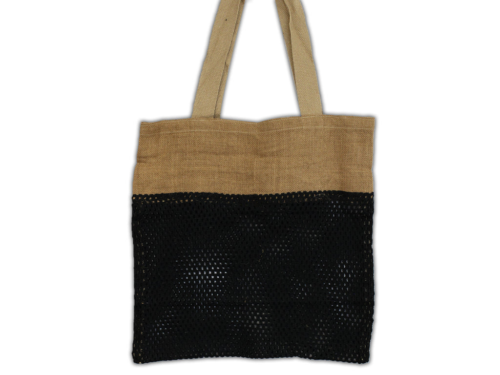 Hemp Cross Body Bag, Handmade Cotton Side Bag, Vegan Mini Passport Bag –  karmanepalcrafts